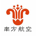 南方航空