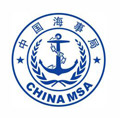 中国海事局