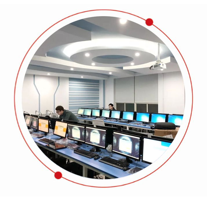 电子信息工程技术